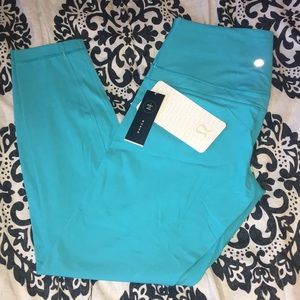Lululemon align pant